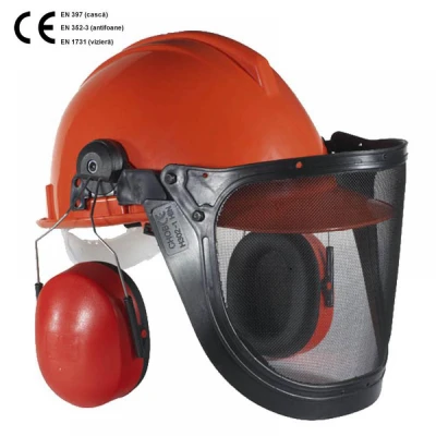 GRAND Kit forestieri / Sirin Safety / Kit forestier