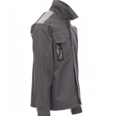 Jacheta de lucru Payper Safe / Rhino Safety / Jachete salopeta