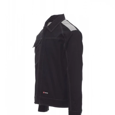 Jacheta de lucru Payper Safe / Rhino Safety / Jachete salopeta