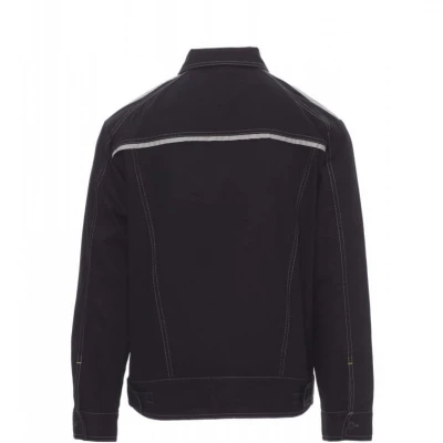 Jacheta de lucru Payper Safe / Rhino Safety / Jachete salopeta