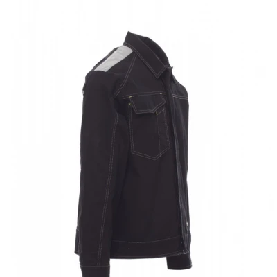 Jacheta de lucru Payper Safe / Rhino Safety / Jachete salopeta