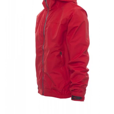 Jacheta Payper Pacific R 2.0 / Rhino Safety / Hanorace, Pulovere, Bluze trening, Jachete vant, Fleece, Fashion