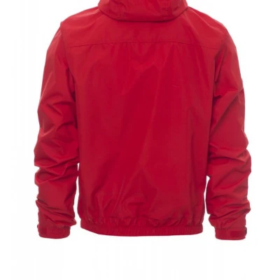 Jacheta Payper Pacific R 2.0 / Rhino Safety / Hanorace, Pulovere, Bluze trening, Jachete vant, Fleece, Fashion