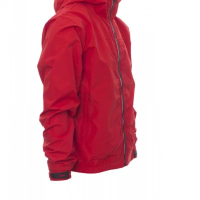 Jacheta Payper Pacific R 2.0 / Rhino Safety / Hanorace, Pulovere, Bluze trening, Jachete vant, Fleece, Fashion