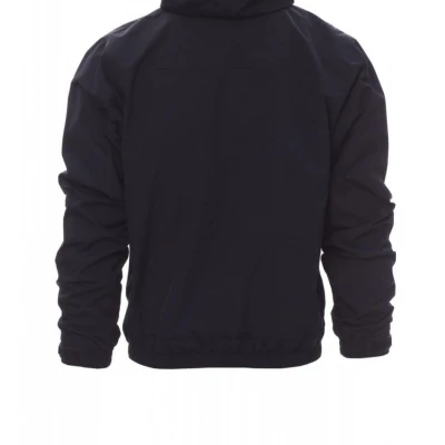 Jacheta Payper Pacific R 2.0 / Rhino Safety / Hanorace, Pulovere, Bluze trening, Jachete vant, Fleece, Fashion