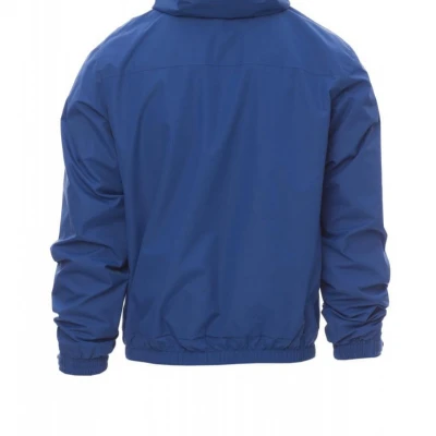 Jacheta Payper Pacific R 2.0 / Rhino Safety / Hanorace, Pulovere, Bluze trening, Jachete vant, Fleece, Fashion