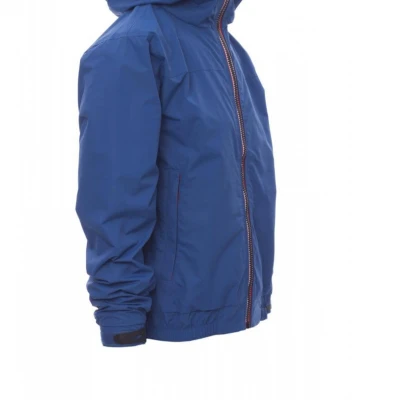 Jacheta Payper Pacific R 2.0 / Rhino Safety / Hanorace, Pulovere, Bluze trening, Jachete vant, Fleece, Fashion