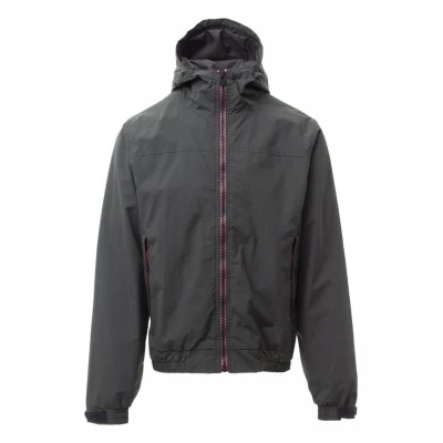 Jacheta Payper Pacific R 2.0 / Rhino Safety / Hanorace, Pulovere, Bluze trening, Jachete vant, Fleece, Fashion