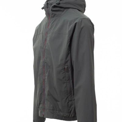 Jacheta Payper Pacific R 2.0 / Rhino Safety / Hanorace, Pulovere, Bluze trening, Jachete vant, Fleece, Fashion