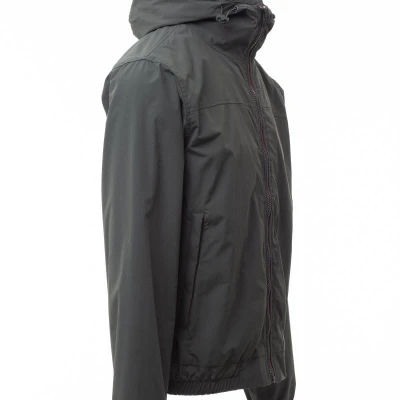 Jacheta Payper Pacific R 2.0 / Rhino Safety / Hanorace, Pulovere, Bluze trening, Jachete vant, Fleece, Fashion