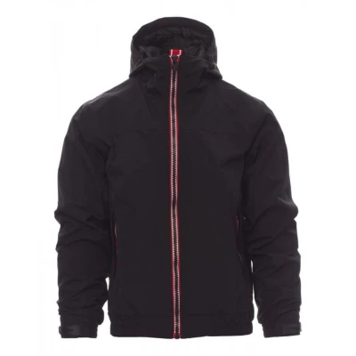 Jacheta Payper Pacific R 2.0 / Rhino Safety / Hanorace, Pulovere, Bluze trening, Jachete vant, Fleece, Fashion