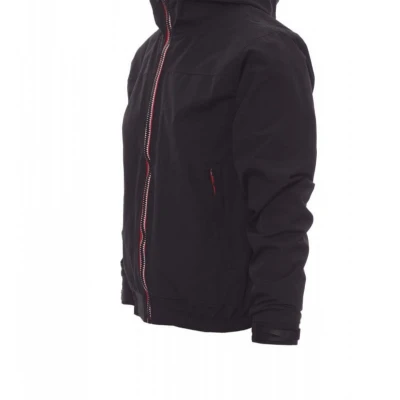 Jacheta Payper Pacific R 2.0 / Rhino Safety / Hanorace, Pulovere, Bluze trening, Jachete vant, Fleece, Fashion