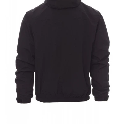 Jacheta Payper Pacific R 2.0 / Rhino Safety / Hanorace, Pulovere, Bluze trening, Jachete vant, Fleece, Fashion