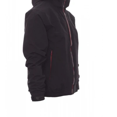 Jacheta Payper Pacific R 2.0 / Rhino Safety / Hanorace, Pulovere, Bluze trening, Jachete vant, Fleece, Fashion