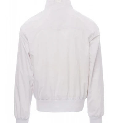 Jacheta Payper Pacific 2.0 / Rhino Safety / Hanorace, Pulovere, Bluze trening, Jachete vant, Fleece, Fashion