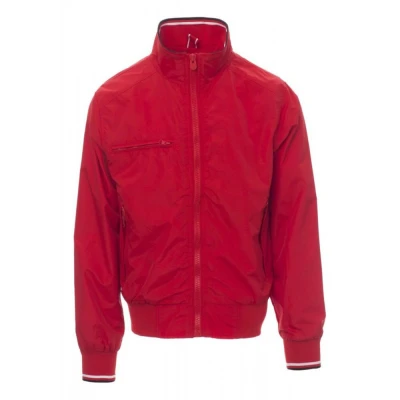 Jacheta Payper Pacific 2.0 / Rhino Safety / Hanorace, Pulovere, Bluze trening, Jachete vant, Fleece, Fashion