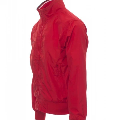 Jacheta Payper Pacific 2.0 / Rhino Safety / Hanorace, Pulovere, Bluze trening, Jachete vant, Fleece, Fashion