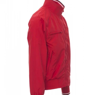 Jacheta Payper Pacific 2.0 / Rhino Safety / Hanorace, Pulovere, Bluze trening, Jachete vant, Fleece, Fashion