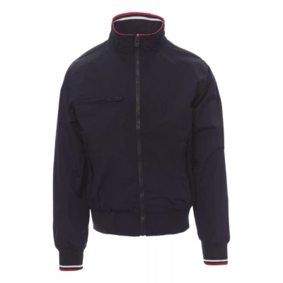 Jacheta Payper Pacific 2.0 / Rhino Safety / Hanorace, Pulovere, Bluze trening, Jachete vant, Fleece, Fashion