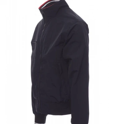 Jacheta Payper Pacific 2.0 / Rhino Safety / Hanorace, Pulovere, Bluze trening, Jachete vant, Fleece, Fashion