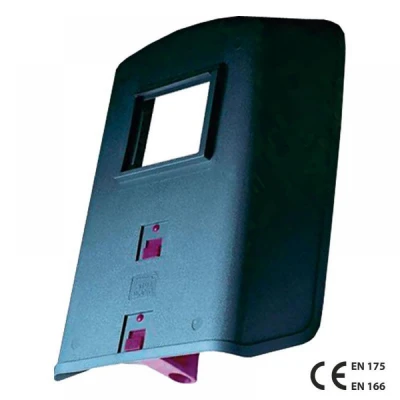 MSC-045 Masca sudura de mana / Sirin Safety / Cu prindere de mana