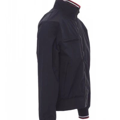 Jacheta Payper Pacific 2.0 / Rhino Safety / Hanorace, Pulovere, Bluze trening, Jachete vant, Fleece, Fashion