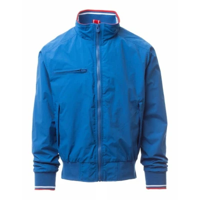 Jacheta Payper Pacific 2.0 / Rhino Safety / Hanorace, Pulovere, Bluze trening, Jachete vant, Fleece, Fashion