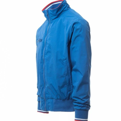 Jacheta Payper Pacific 2.0 / Rhino Safety / Hanorace, Pulovere, Bluze trening, Jachete vant, Fleece, Fashion