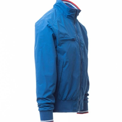 Jacheta Payper Pacific 2.0 / Rhino Safety / Hanorace, Pulovere, Bluze trening, Jachete vant, Fleece, Fashion