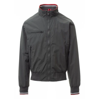 Jacheta Payper Pacific 2.0 / Rhino Safety / Hanorace, Pulovere, Bluze trening, Jachete vant, Fleece, Fashion