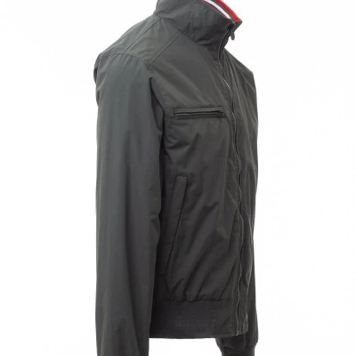 Jacheta Payper Pacific 2.0 / Rhino Safety / Hanorace, Pulovere, Bluze trening, Jachete vant, Fleece, Fashion