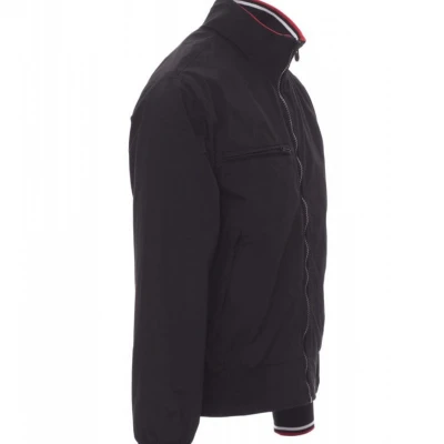 Jacheta Payper Pacific 2.0 / Rhino Safety / Hanorace, Pulovere, Bluze trening, Jachete vant, Fleece, Fashion