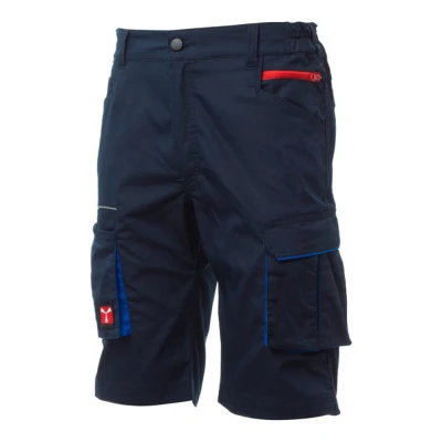Pantaloni scurti Payper NEXT 400 Shorts / Rhino Safety / Pantaloni scurti
