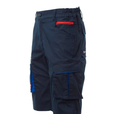 Pantaloni scurti Payper NEXT 400 Shorts / Rhino Safety / Pantaloni scurti
