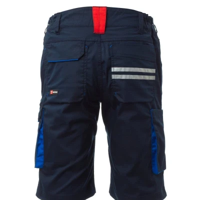 Pantaloni scurti Payper NEXT 400 Shorts / Rhino Safety / Pantaloni scurti
