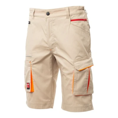 Pantaloni scurti Payper NEXT 400 Shorts / Rhino Safety / Pantaloni scurti