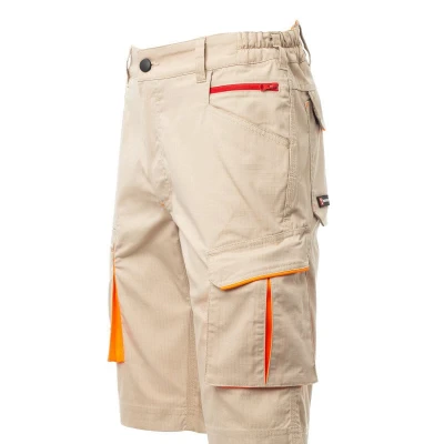 Pantaloni scurti Payper NEXT 400 Shorts / Rhino Safety / Pantaloni scurti