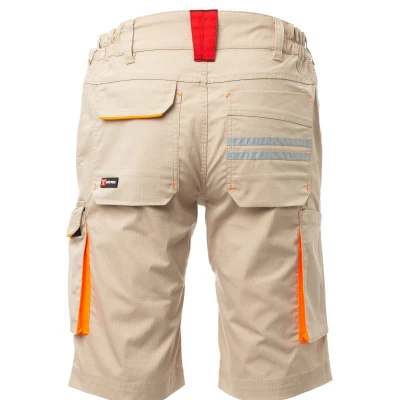 Pantaloni scurti Payper NEXT 400 Shorts / Rhino Safety / Pantaloni scurti