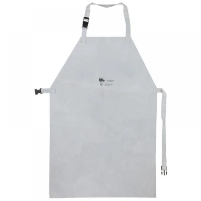 VALMAR 60X90 sort sudori / Sirin Safety / Sorturi