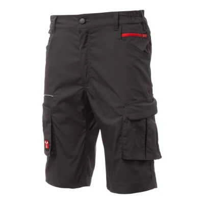 Pantaloni scurti Payper NEXT 400 Shorts / Rhino Safety / Pantaloni scurti