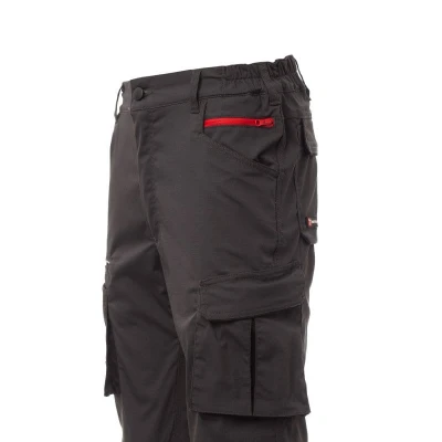 Pantaloni scurti Payper NEXT 400 Shorts / Rhino Safety / Pantaloni scurti