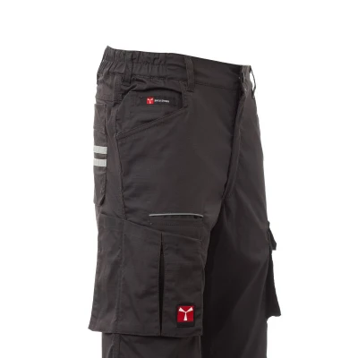 Pantaloni scurti Payper NEXT 400 Shorts / Rhino Safety / Pantaloni scurti