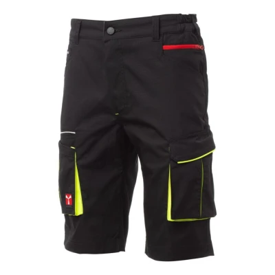 Pantaloni scurti Payper NEXT 400 Shorts / Rhino Safety / Pantaloni scurti