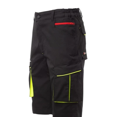 Pantaloni scurti Payper NEXT 400 Shorts / Rhino Safety / Pantaloni scurti