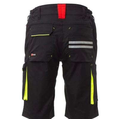 Pantaloni scurti Payper NEXT 400 Shorts / Rhino Safety / Pantaloni scurti