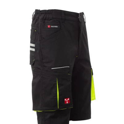 Pantaloni scurti Payper NEXT 400 Shorts / Rhino Safety / Pantaloni scurti