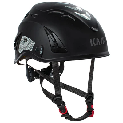 SUPERPLASMA PL HI VIZ / Vertiqual / Alpinism utilitar
