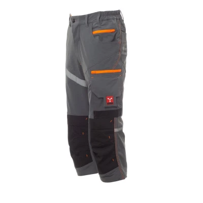 Pantaloni scurti Payper NEXT 4W Pirate / Rhino Safety / Pantaloni scurti