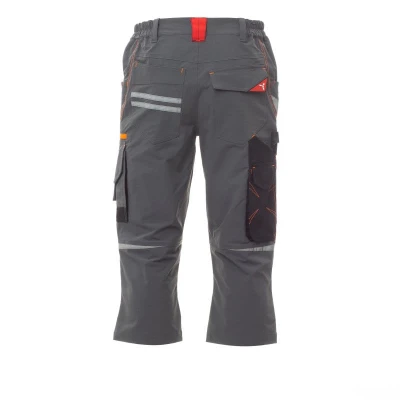 Pantaloni scurti Payper NEXT 4W Pirate / Rhino Safety / Pantaloni scurti