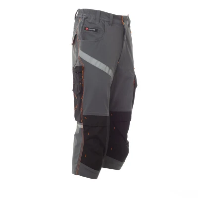 Pantaloni scurti Payper NEXT 4W Pirate / Rhino Safety / Pantaloni scurti
